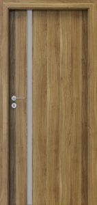 FOCUS - 4.B - Catania oak
