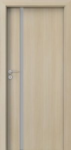 FOCUS - 4.A - Malibu oak