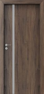 FOCUS - 4.A - Scarlet oak