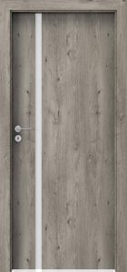 FOCUS - 4.A - Silvery oak