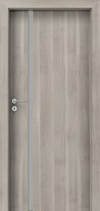 FOCUS - 4.A - Silver acacia