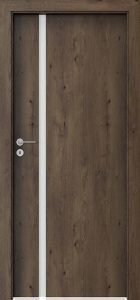 FOCUS - 4.A - Southern oak