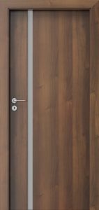 FOCUS - 4.A - Walnut