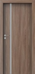 FOCUS - 4.A - Walnut verona 2