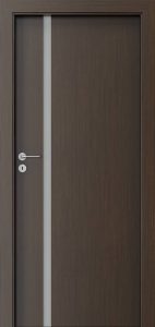FOCUS - 4.A - Wenge