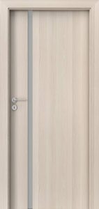 FOCUS - 4.A - Whitened walnut