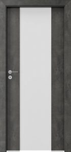 FOCUS - 4.B - Dark Concrete