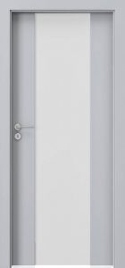 FOCUS - 4.B - Grey euroinvest