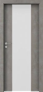 FOCUS - 4.B - Light Concrete