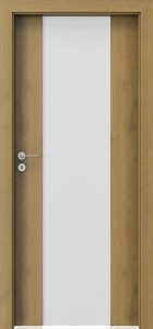 FOCUS - 4.B - Natural oak