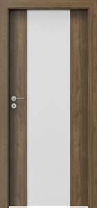 FOCUS - 4.B - Natural walnut
