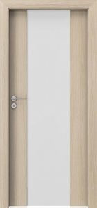 FOCUS - 4.B - Oak Milano 1