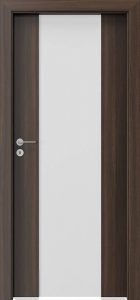 FOCUS - 4.B - Oak Milano 5