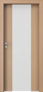 FOCUS - 4.B - Porta Beech