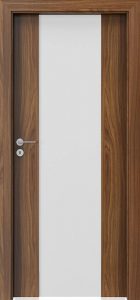 FOCUS - 4.B - walnut modena 1
