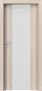 FOCUS - 4.B - Whitened walnut