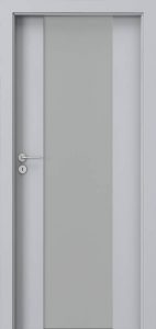 FOCUS - 4.B - Grey euroinvest