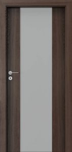 FOCUS - 4.B - Havana oak