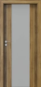 FOCUS - 4.B - English oak hamilton