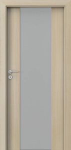 FOCUS - 4.B - Malibu oak