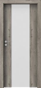 FOCUS - 4.B - Silvery oak
