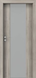 FOCUS - 4.B - Silver acacia