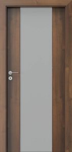 FOCUS - 4.B - Walnut