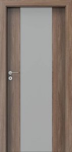 FOCUS - 4.B - Walnut verona 2