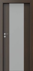 FOCUS - 4.B - Wenge