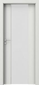 FOCUS - 4.B - Wenge white