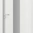 FOCUS - 4.E - White