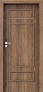 GRANDDECO - 1.1 - California oak