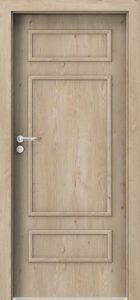 GRANDDECO - 1.1 - Classic oak
