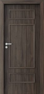 GRANDDECO - 1.1 - Dark oak