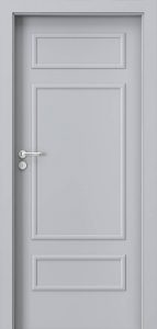 GRANDDECO - 1.1 - Grey euroinvest