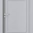GRANDDECO - 1.1 - Grey euroinvest