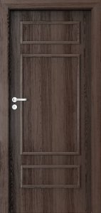 GRANDDECO - 1.1 - Havana oak