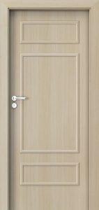 GRANDDECO - 1.1 - Malibu oak
