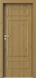 GRANDDECO - 1.1 - Natural oak