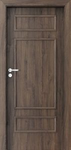 GRANDDECO - 1.1 - Scarlet oak