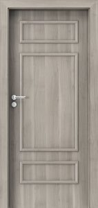 GRANDDECO - 1.1 - Silver acacia