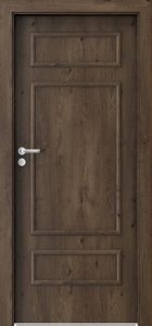 GRANDDECO - 1.1 - Southern oak