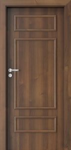 GRANDDECO - 1.1 - Walnut