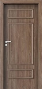 GRANDDECO - 1.1 - Walnut verona 2