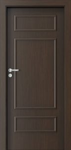 GRANDDECO - 1.1 - Wenge