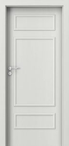 GRANDDECO - 1.1 - Wenge white