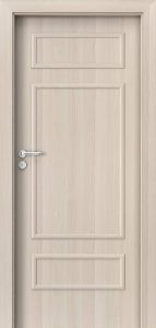 GRANDDECO - 1.1 - Whitened walnut