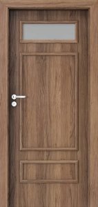 GRANDDECO - 1.2 - California oak