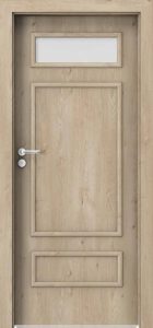 GRANDDECO - 1.2 - Classic oak