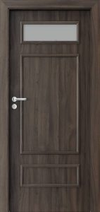 GRANDDECO - 1.2 - Dark oak